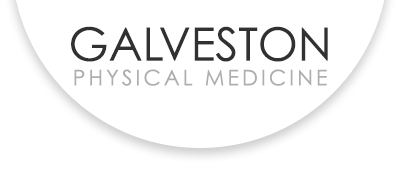 Chiropractic Galveston TX Galveston Physical Medicine