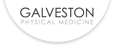 Chiropractic Galveston TX Galveston Physical Medicine