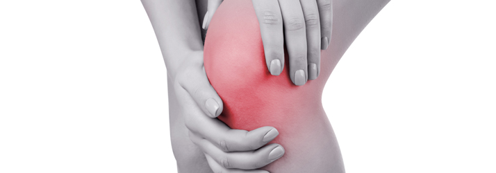 Chiropractic Galveston TX Meniscus Injuries