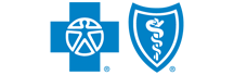 BlueCross BuildShield Logo