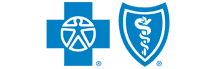 BlueCross BuildShield Logo BlueCross BuildShield Logo