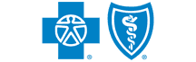 BlueCross BuildShield Logo