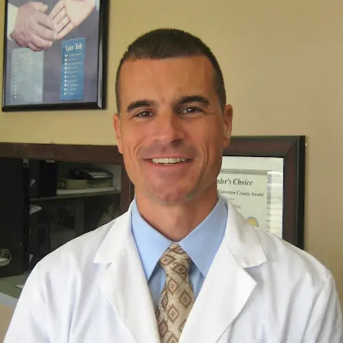 Chiropractic-Galveston-TX-Chad-Duchon-GLP.webp Chiropractic-Galveston-TX-Chad-Duchon-GLP.webp