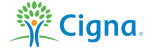 Cigna Logo