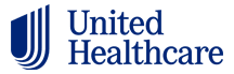 United Healthcare Logo