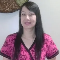 Chiropractic Galveston TX Judy