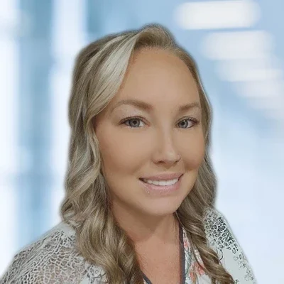 Chiropractic Galveston TX Kelli Meet Team 2025